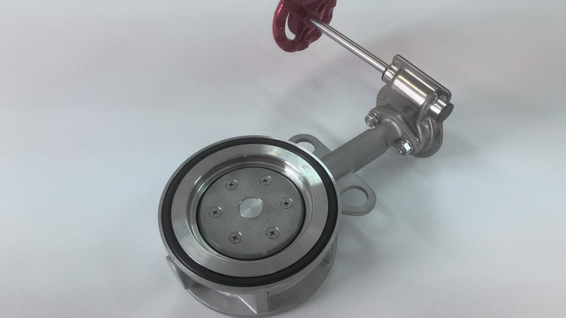 气动隔膜泵：揭秘国产生产厂家的排名之谜**